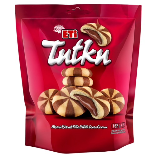 Eti Tutku Biscuits 12x162g dimarkcash&carry