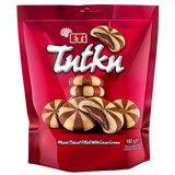 Eti Tutku Biscuits 12x162g dimarkcash&carry