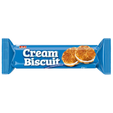 Eti Cream Sandwich Biscuit 24x61g dimarkcash&carry