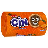 Eti Cin Orange Biscuit 20x325g dimarkcash&carry