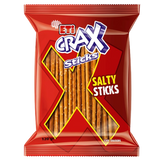 Eti Crax Salty Sticks 9x120g dimarkcash&carry