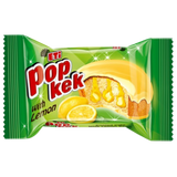 Eti Popkek Lemon 24x60g dimarkcash&carry