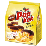 Eti Mini Popkek Banana 10x144g dimarkcash&carry