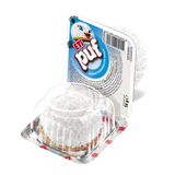 Eti Puf Coconut 48x16g dimarkcash&carry