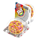 Eti Puf Multicolor 48x18g dimarkcash&carry