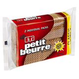 Eti Petit Beurre 12x400g dimarkcash&carry