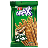 Eti Crax Herbs Stick 12x123g dimarkcash&carry