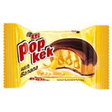 Eti Popkek Banana 24x60g dimarkcash&carry