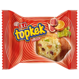 Eti Topkek Fruity 24x40g dimarkcash&carry