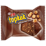 Eti Topkek Hazelnut 24x35g dimarkcash&carry