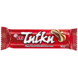 Eti Tutku Biscuits 24x90g dimarkcash&carry