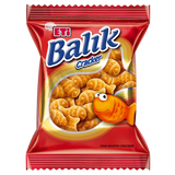 Eti Balik Cracker 15x110g dimarkcash&carry