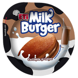 Eti Milk Burger *Cacao* 12x35g dimarkcash&carry