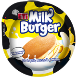 Eti Milk Burger *Banana* 12x35g dimarkcash&carry