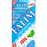 Falim Chewing Gum *Isil Mint* 20x8g dimarkcash&carry