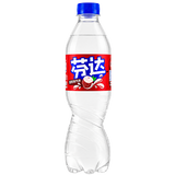 Fanta *Chinese* Lychee 12x500ml dimarkcash&carry