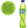 Dimark Online Wholesale