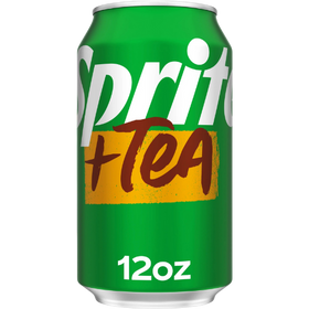 Dimark Online Wholesale