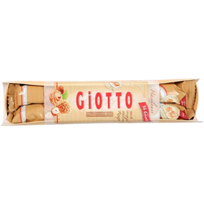Giotto Hazelnut Bar 10x50g (Copy) dimarkcash&carry