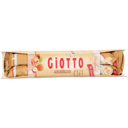 Giotto