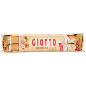 Giotto Hazelnut Bar 10x50g (Copy) dimarkcash&carry