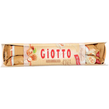 Giotto Hazelnut Bar 10x50g (Copy) dimarkcash&carry