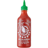 Flying Goose Sriracha Chilli Sauce 6X455Ml