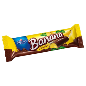 Figaro Chocolate Banana Bar 35X25G dimarkcash&carry