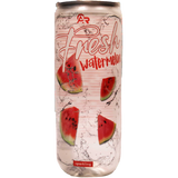 Fresh Watermelon Drink 24x300ml dimarkcash&carry