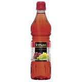 Fersan Grape Vinegar 12x500ml