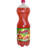 Frutti Fresh Grapefruit 6X2L dimarkcash&carry