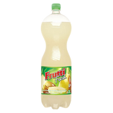 Frutti Fresh Pear 6X2L