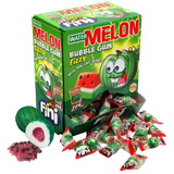 Fini Watermelon Gum 200X6G