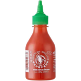 Flying Goose Sriracha Chilli Sauce 6X200Ml