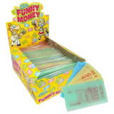 Funny Money 50x8g