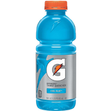 Gatorade Cool Blue Drink 24X591ML