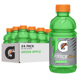 Gatorade Green Apple Drink 24X591Ml dimarkcash&carry