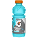 Gatorade Glacier Freeze Drink 24X591Ml dimarkcash&carry