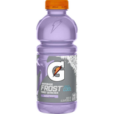 Gatorade Frost Riptide Drink 24X591Ml dimarkcash&carry