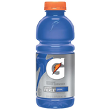 Gatorade Grape Drink 24X591Ml dimarkcash&carry