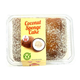 Gimar Coconut Cake 4X360G dimarkcash&carry
