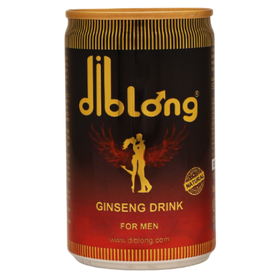 Dimark Online Wholesale