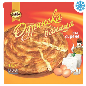 Dimark Online Wholesale