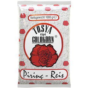 Gullu Tosya Rice 12x1kg dimarkcash&carry