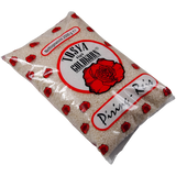 Gullu Tosya Rice 15x2.5kg dimarkcash&carry