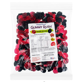 Dimark Online Wholesale