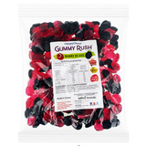 Gummy Rush Berry Bliss 12X1Kg dimarkcash&carry
