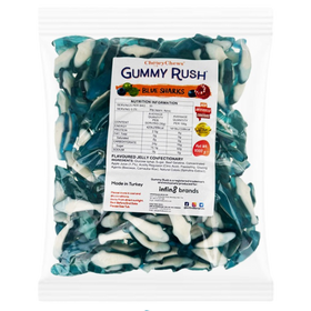 Dimark Online Wholesale