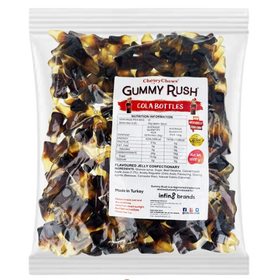Dimark Online Wholesale
