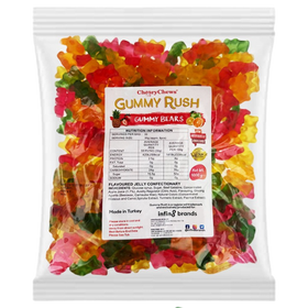 Dimark Online Wholesale